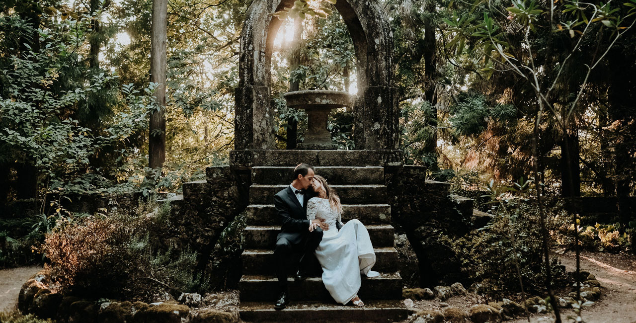 ilovebrides.pt estefania genovese